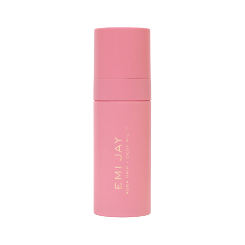Emi Jay Aura Hair & Body Fragrance Mist