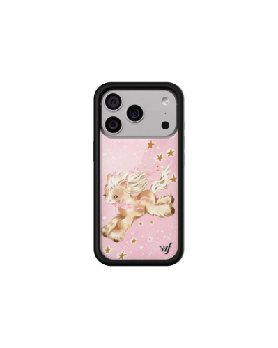 wildflowercases Pony Dreams