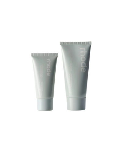 barrier restore cream