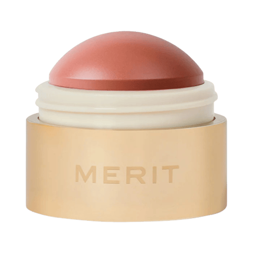 MERIT Flush Balm Cream Blush