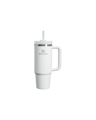 The Quencher H2.0 Flowstate™ Tumbler 30oz
