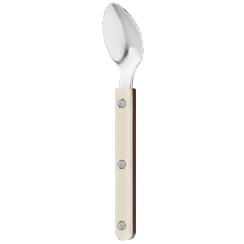 Customize Bistrot Espresso spoon