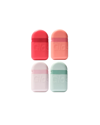 Glossier Hand Cream