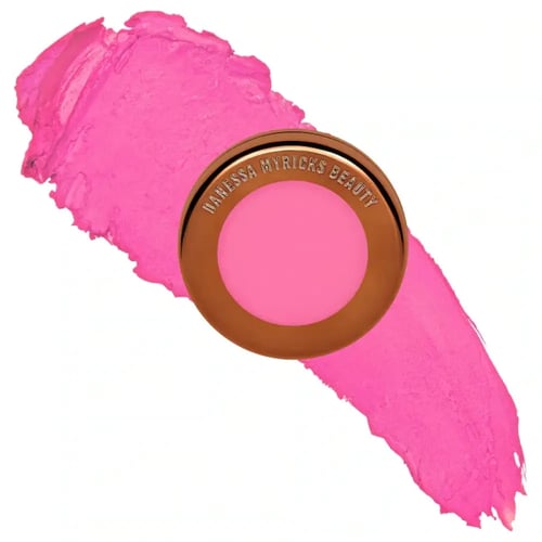 Danessa Myricks Beauty Yummy Skin Blurring Balm Po...