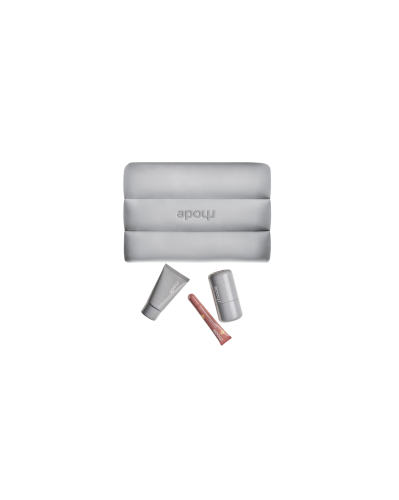 rhode the winter kit