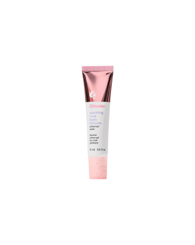 Glossier Balm Dotcom Lip Balm and Skin Salve - Spa...