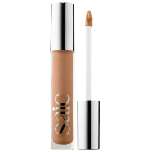 Saie Hydrabeam Hydrating & Concealing Under Eye Br...