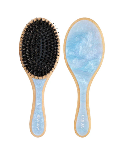 Emi Jay Flat Brush