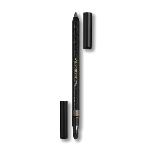 Victoria beckham Satin Kajal Liner