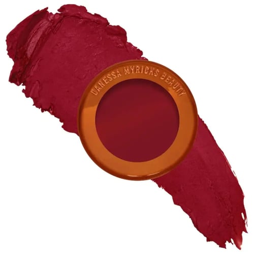 Danessa Myricks Beauty Yummy Skin Blurring Balm Po...