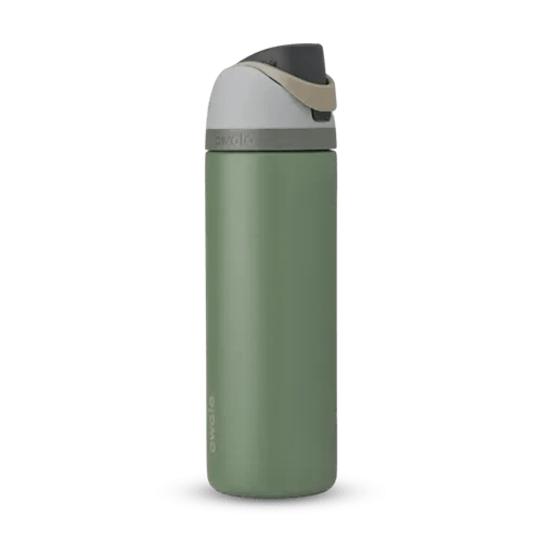 owala FreeSip 24oz