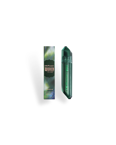 r.e.m. beauty x Wicked: For Good So Popular pH Ada...