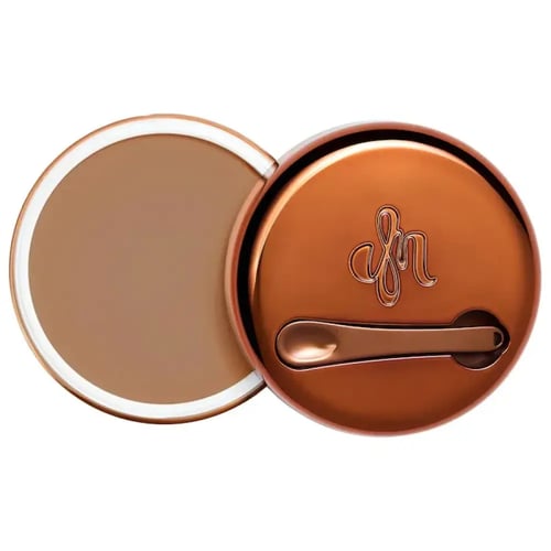 Danessa Myricks Beauty Yummy Skin Blurring Balm Po...