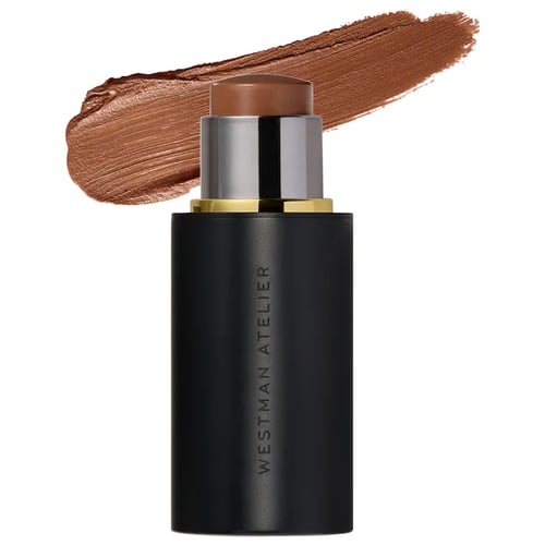 Westman Atelier Face Trace Cream Contour Stick