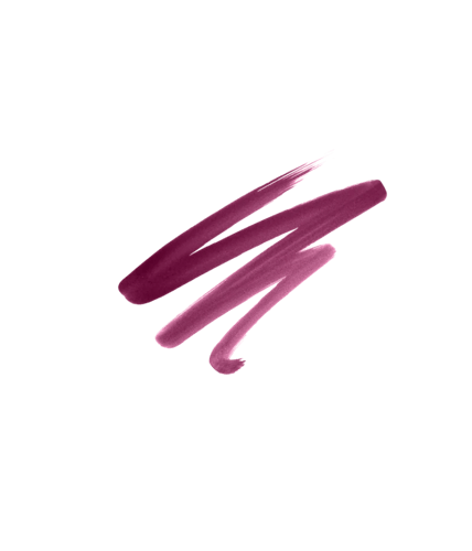 practically permanent lip stain marker