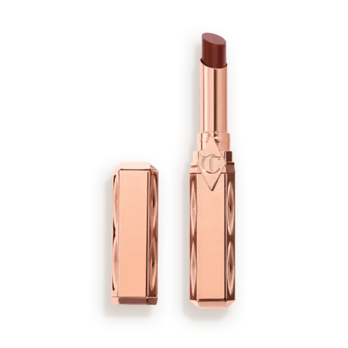 PILLOW TALK BLUSH BALM LIP TINT