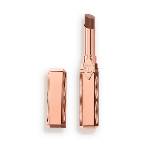 PILLOW TALK BLUSH BALM LIP TINT