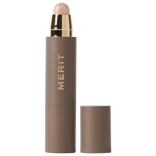 MERIT The Minimalist Perfecting Complexion Foundat...