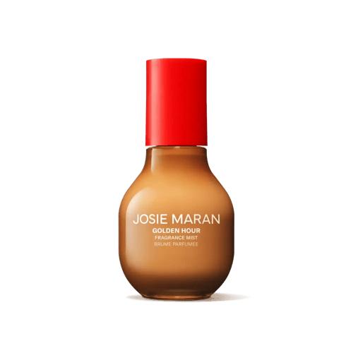 Josie Maran Bohemian Fig - Body + Hair Fragrance M...