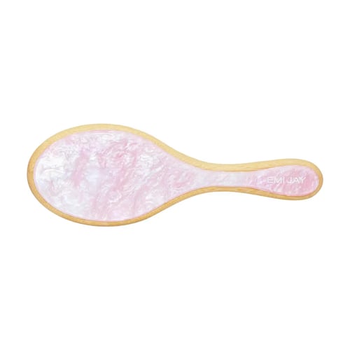 Emi Jay Flat Brush