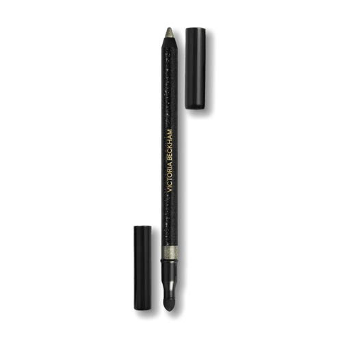 Victoria beckham Satin Kajal Liner