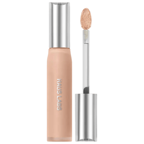 HAUS LABS BY LADY GAGA Triclone Skin Tech Hydratin...