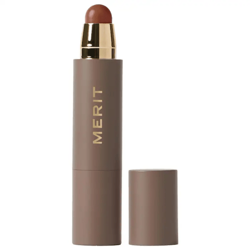 MERIT The Minimalist Perfecting Complexion Foundat...