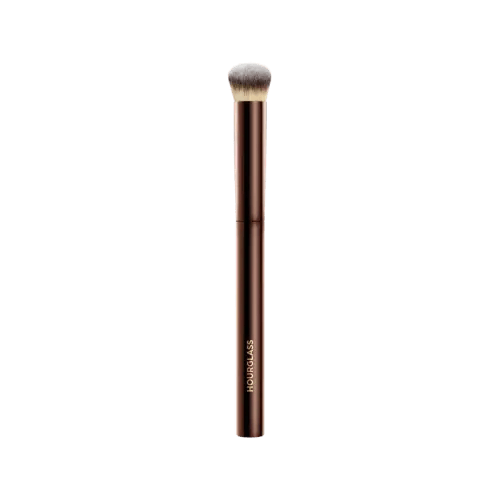 Hourglass Vanish™ Seamless Finish Concealer Brush