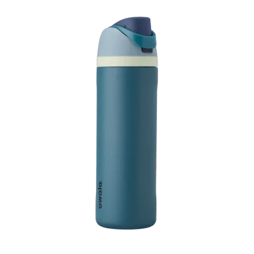 owala FreeSip 24oz