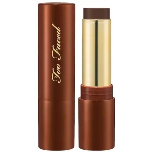 Too Faced Chocolate Soleil Melting Bronzing & Scul...