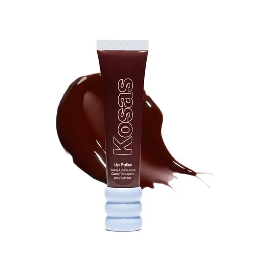 KOSAS Lip Pulse
