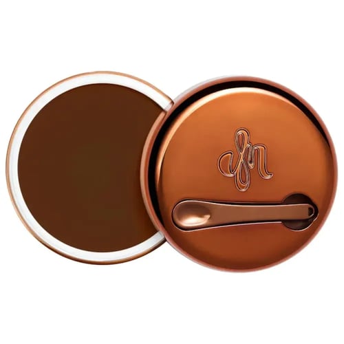 Danessa Myricks Beauty Yummy Skin Blurring Balm Po...