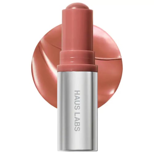 HAUS LABS BY LADY GAGA Color Fuse Longwear Hydrati...