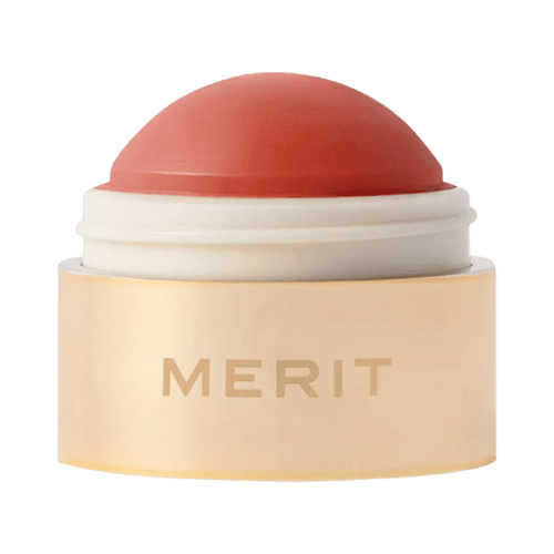 MERIT Flush Balm Cream Blush