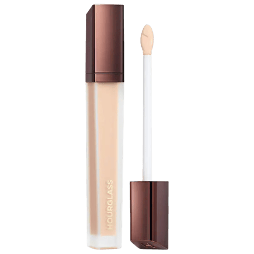 Hourglass Vanish™ Airbrush Concealer