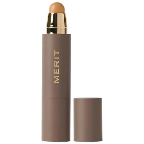 MERIT The Minimalist Perfecting Complexion Foundat...