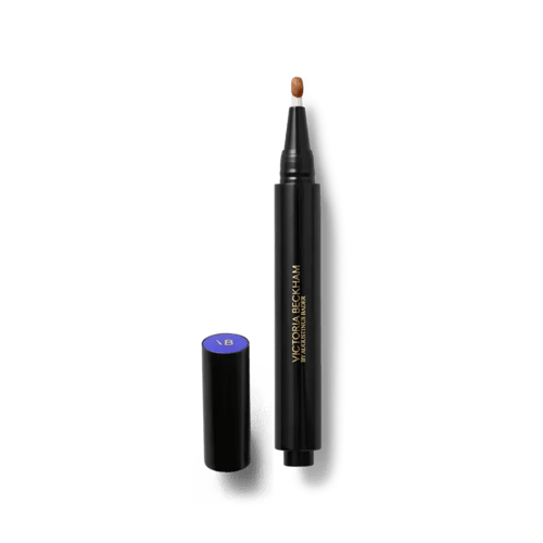 victoria beckham The Concealer Pen with TFC8®