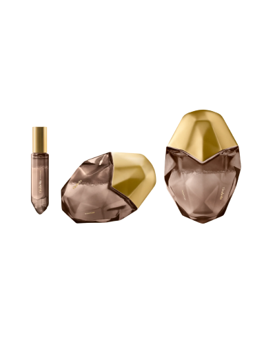 NIGHTCAP PARFUM