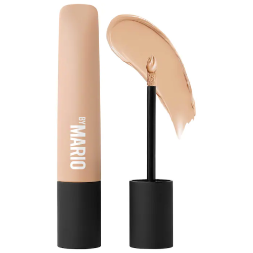 MAKEUP BY MARIO Master Mattes® Long-Wearing Cream...