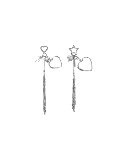Lip charm