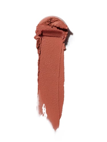 ILIA Multi-Stick
