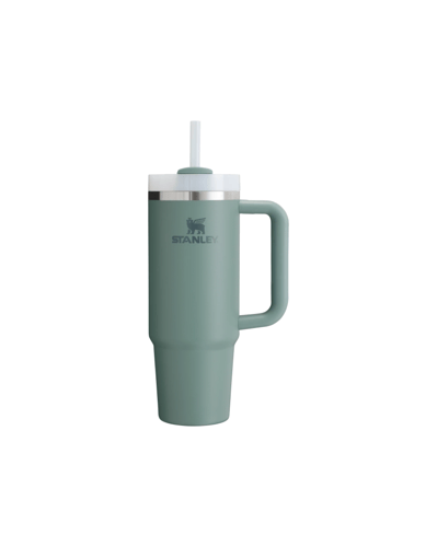 The Quencher H2.0 Flowstate™ Tumbler 30oz
