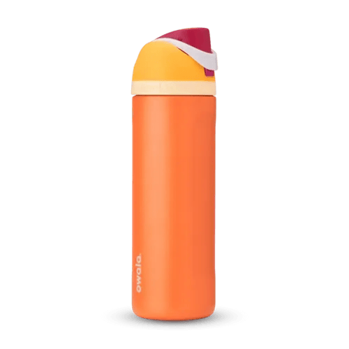 owala FreeSip 24oz