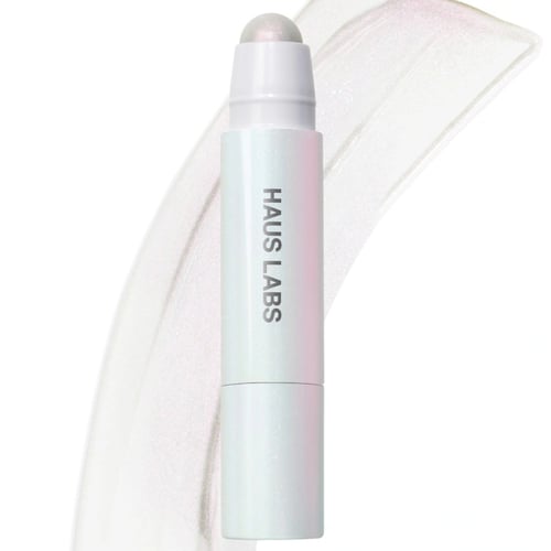 HAUS LABS BY LADY GAGA Bio-Radiant Glassy Balm Hig...