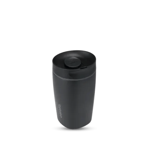 Owala SmoothSip® Slider