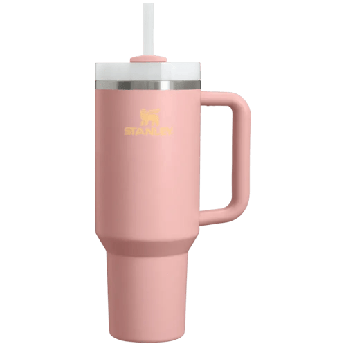 The Quencher H2.0 Flowstate™ Tumbler 40oz