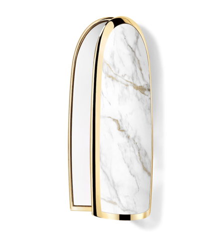 guerlain THE CUSTOMIZABLE ULTRA-CARE LIPSTICK