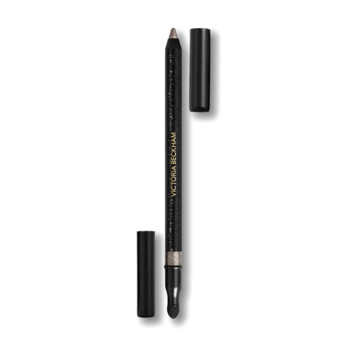 Victoria beckham Satin Kajal Liner