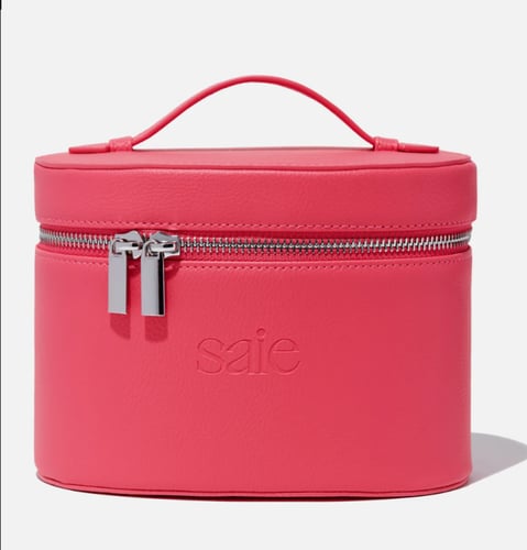 saie The vanity mini case