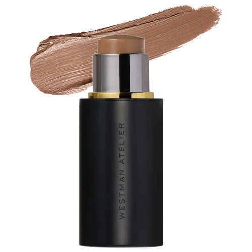 Westman Atelier Face Trace Cream Contour Stick